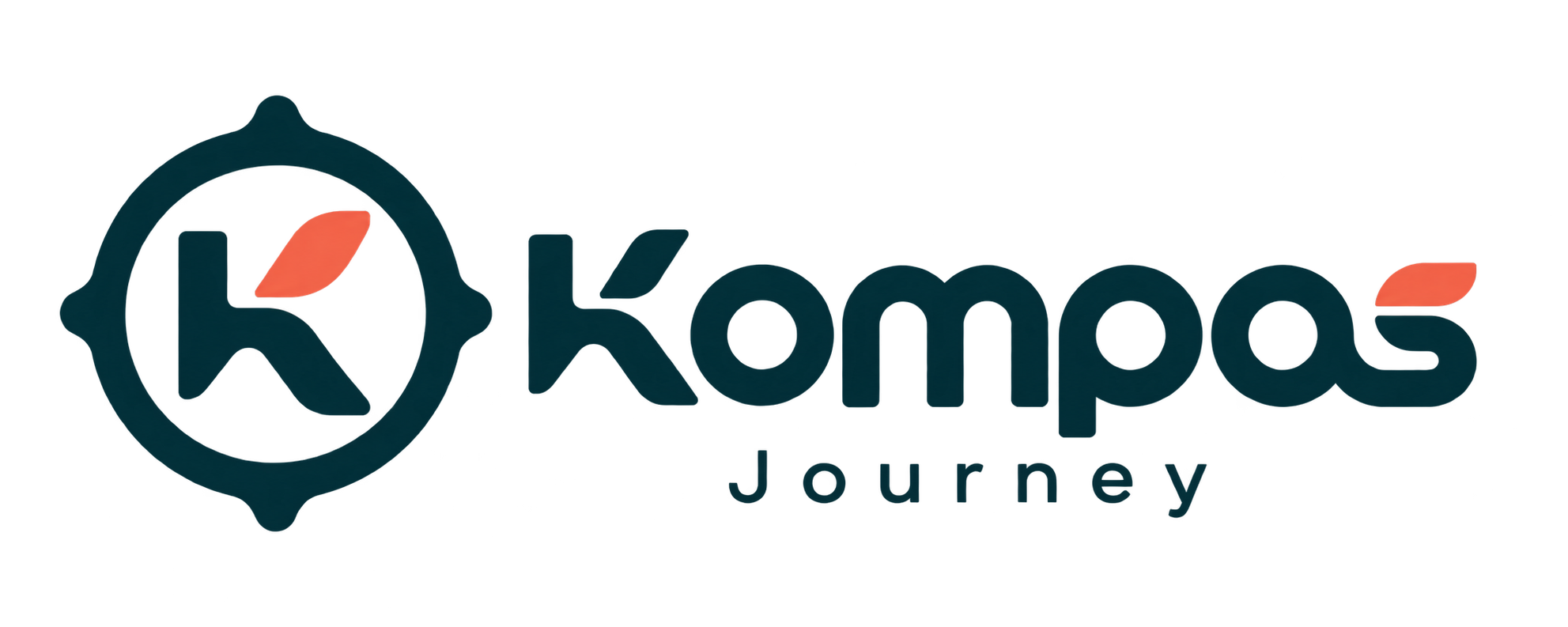 Kompas Journey