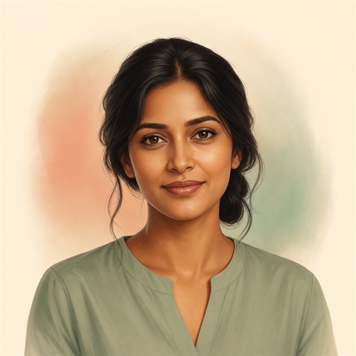 Maya